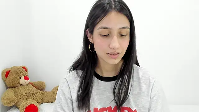 ericbana   online show from January 2025 02:45:02 AM