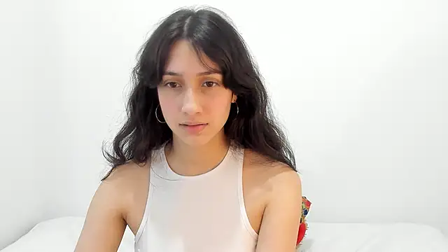 ericbana   online show from January 2025 06:21:01 AM