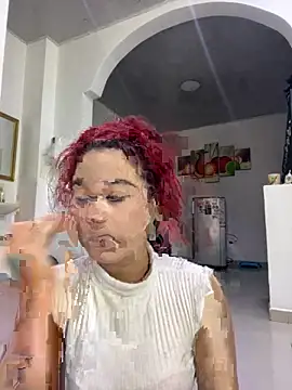 Snapshot of Ari_Baker chatting on September 2025 07:41:01 PM Ari Baker online show from September 2025 07:41:01 PM