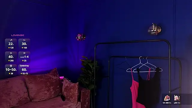 Snapshot of Diana_mysteryx chatting on March 2025 01:14:02 AM Diana mysteryx online show from March 2025 01:14:02 AM