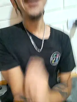 Snapshot of Copicopicam chatting on February 2025 05:19:02 AM Copicopicam online show from February 2025 05:19:02 AM