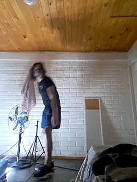 Snapshot of Copicopicam chatting on March 2025 10:54:02 AM Copicopicam online show from March 2025 10:54:02 AM