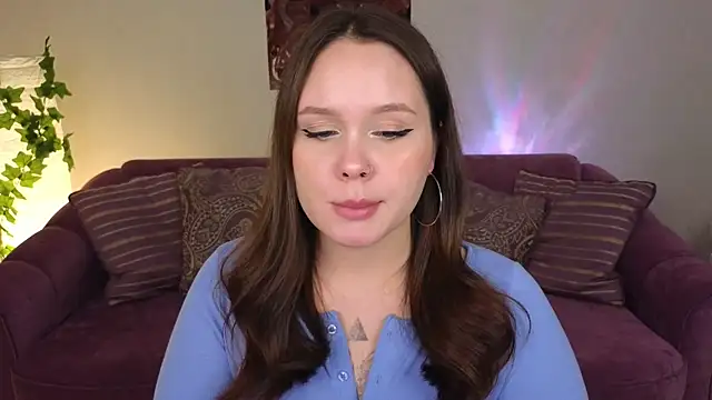 Snapshot of miki_miki_cutie_ chatting on December 2024 04:38:01 PM miki miki cutie online show from December 2024 04:38:01 PM