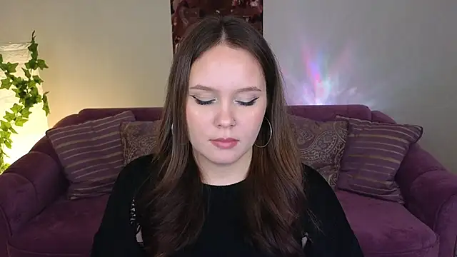 Snapshot of miki_miki_cutie_ chatting on December 2024 07:57:01 PM miki miki cutie online show from December 2024 07:57:01 PM