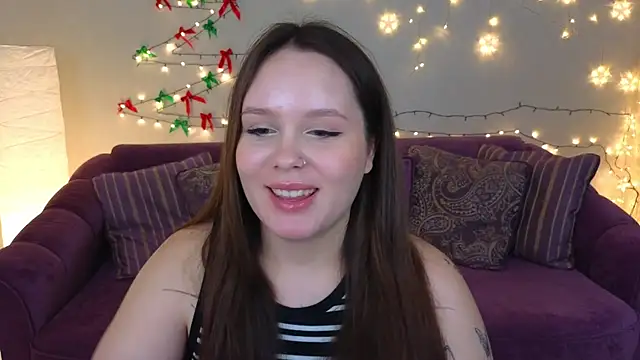 Snapshot of miki_miki_cutie_ chatting on December 2024 07:55:01 PM miki miki cutie online show from December 2024 07:55:01 PM