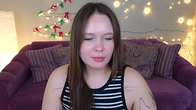 Snapshot of miki_miki_cutie_ chatting on December 2024 11:00:01 PM miki miki cutie online show from December 2024 11:00:01 PM