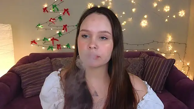 Snapshot of miki_miki_cutie_ chatting on December 2024 07:34:02 PM miki miki cutie online show from December 2024 07:34:02 PM