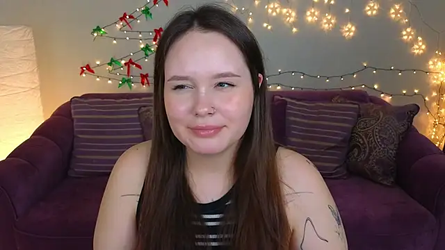 Snapshot of miki_miki_cutie_ chatting on January 2025 08:39:01 PM miki miki cutie online show from January 2025 08:39:01 PM