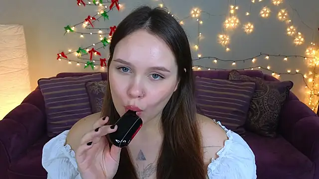 Snapshot of miki_miki_cutie_ chatting on January 2025 07:59:02 PM miki miki cutie online show from January 2025 07:59:02 PM