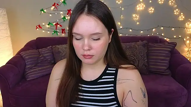 Snapshot of miki_miki_cutie_ chatting on January 2025 07:38:01 PM miki miki cutie online show from January 2025 07:38:01 PM