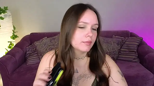 Snapshot of miki_miki_cutie_ chatting on January 2025 07:55:01 PM miki miki cutie online show from January 2025 07:55:01 PM