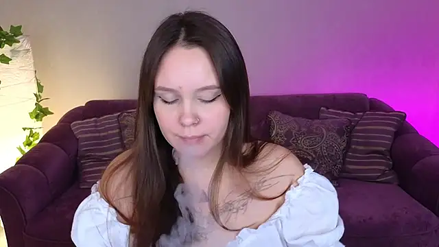 Snapshot of miki_miki_cutie_ chatting on January 2025 09:06:01 PM miki miki cutie online show from January 2025 09:06:01 PM