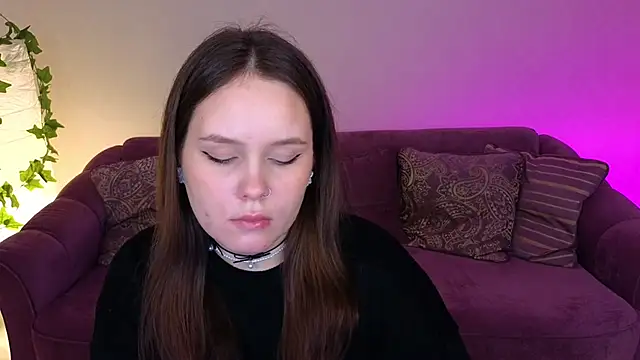 Snapshot of miki_miki_cutie_ chatting on January 2025 08:00:01 PM miki miki cutie online show from January 2025 08:00:01 PM