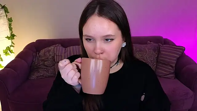 Snapshot of miki_miki_cutie_ chatting on January 2025 11:11:01 PM miki miki cutie online show from January 2025 11:11:01 PM