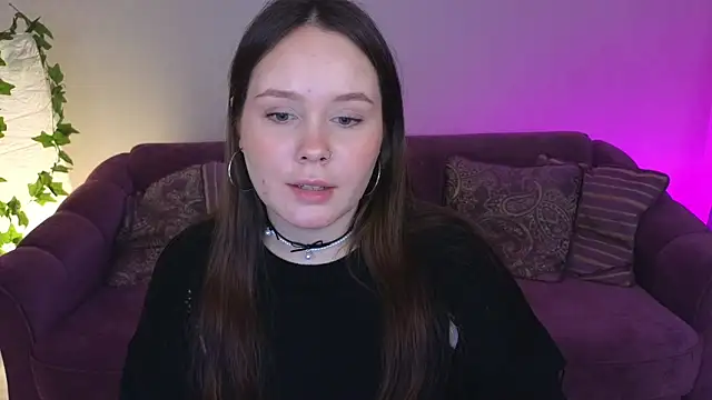 Snapshot of miki_miki_cutie_ chatting on January 2025 08:02:02 PM miki miki cutie online show from January 2025 08:02:02 PM