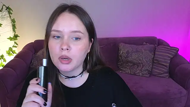 Snapshot of miki_miki_cutie_ chatting on January 2025 11:08:01 PM miki miki cutie online show from January 2025 11:08:01 PM