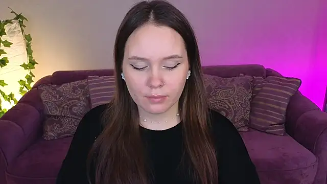 Snapshot of miki_miki_cutie_ chatting on January 2025 11:14:02 PM miki miki cutie online show from January 2025 11:14:02 PM