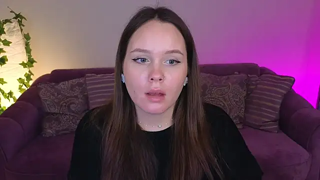 Snapshot of miki_miki_cutie_ chatting on January 2025 02:16:02 AM miki miki cutie online show from January 2025 02:16:02 AM