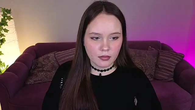 Snapshot of miki_miki_cutie_ chatting on February 2025 08:03:01 PM miki miki cutie online show from February 2025 08:03:01 PM