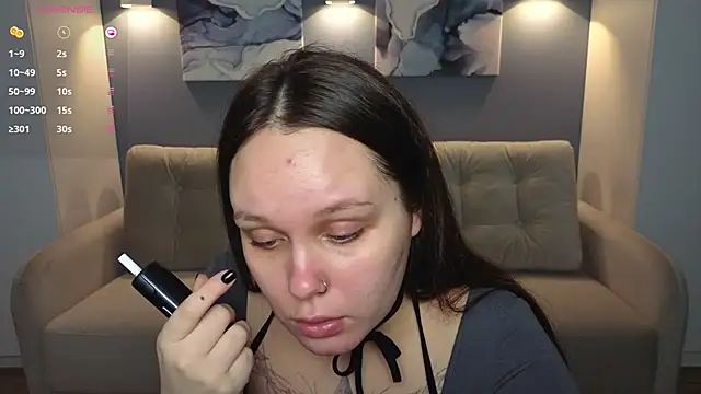 Snapshot of miki_miki_cutie_ chatting on February 2025 08:02:02 PM miki miki cutie online show from February 2025 08:02:02 PM