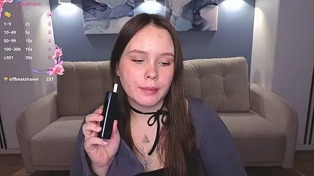 Snapshot of miki_miki_cutie_ chatting on February 2025 08:09:01 PM miki miki cutie online show from February 2025 08:09:01 PM