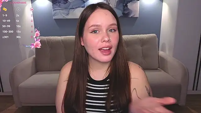 Snapshot of miki_miki_cutie_ chatting on February 2025 07:36:01 PM miki miki cutie online show from February 2025 07:36:01 PM