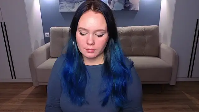 Snapshot of miki_miki_cutie_ chatting on September 2025 01:00:01 PM miki miki cutie online show from September 2025 01:00:01 PM