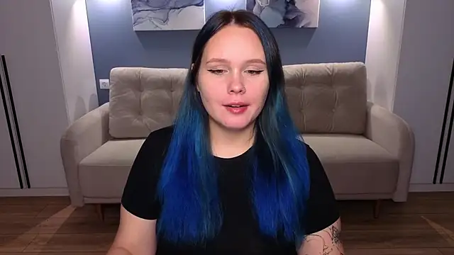 Snapshot of miki_miki_cutie_ chatting on September 2025 01:11:01 PM miki miki cutie online show from September 2025 01:11:01 PM