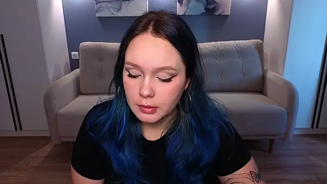 Snapshot of miki_miki_cutie_ chatting on September 2025 12:50:02 PM miki miki cutie online show from September 2025 12:50:02 PM