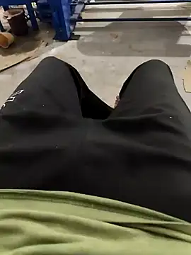 Lucifer 9 online show from January 2025 03:04:01 PM