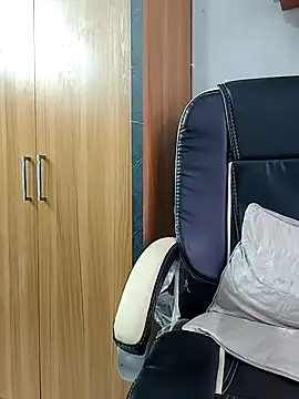 Lucifer 9 online show from January 2025 10:34:02 AM