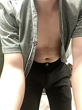 Lucifer 9 online show from February 2025 07:31:02 PM