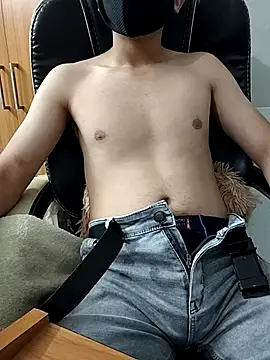 Snapshot of Lucifer_9 chatting on February 2026 03:46:02 PM Lucifer 9 online show from February 2026 03:46:02 PM