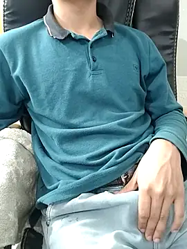 Snapshot of Lucifer_9 chatting on February 2026 03:22:01 PM Lucifer 9 online show from February 2026 03:22:01 PM