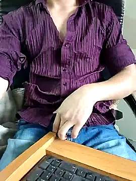 Snapshot of Lucifer_9 chatting on April 2026 07:39:01 AM Lucifer 9 online show from April 2026 07:39:01 AM