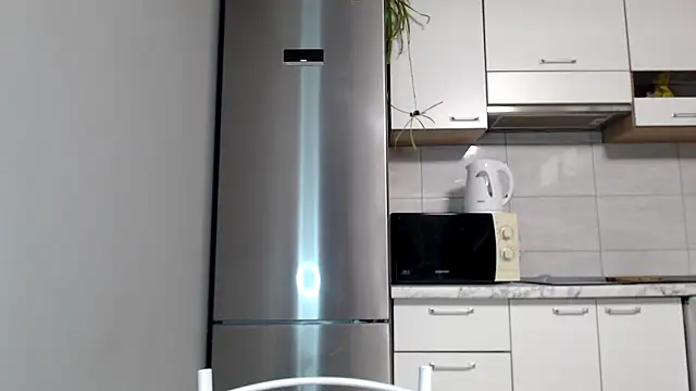 SierraSky  online show from March 2026 06:24:02 PM