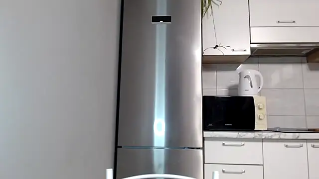 SierraSky  online show from March 2026 06:18:02 PM