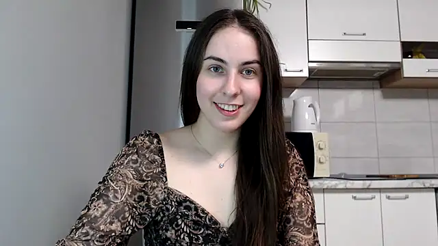 SierraSky  online show from March 2026 05:35:01 PM