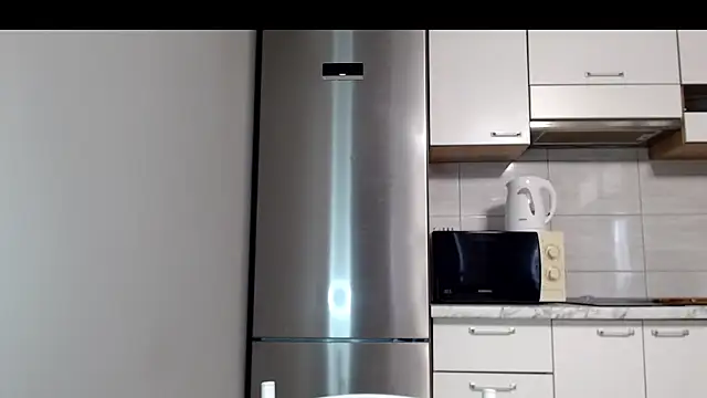 SierraSky  online show from July 2026 05:15:02 PM