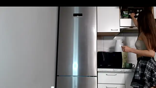 SierraSky  online show from July 2026 05:16:02 PM
