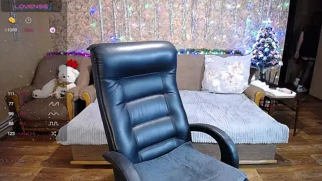 Snapshot of Your_oxygen chatting on December 2024 06:55:02 PM Your oxygen online show from December 2024 06:55:02 PM