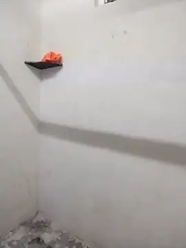 Snapshot of jperezofficial1 chatting on December 2024 05:48:01 AM jperezofficial1 online show from December 2024 05:48:01 AM