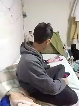 Snapshot of jperezofficial1 chatting on December 2024 05:04:01 AM jperezofficial1 online show from December 2024 05:04:01 AM