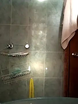 Snapshot of jperezofficial1 chatting on December 2024 02:06:02 PM jperezofficial1 online show from December 2024 02:06:02 PM