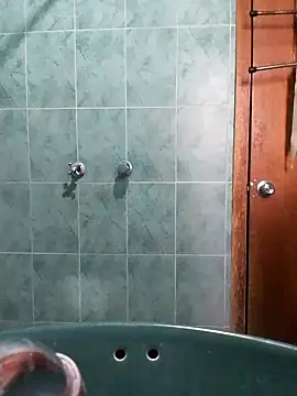 Snapshot of jperezofficial1 chatting on March 2025 08:23:02 PM jperezofficial1 online show from March 2025 08:23:02 PM