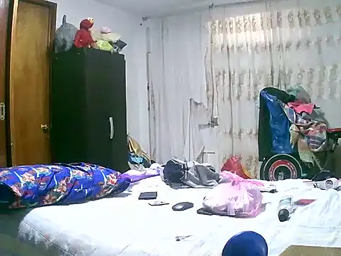 Snapshot of jperezofficial1 chatting on September 2025 04:56:02 AM jperezofficial1 online show from September 2025 04:56:02 AM