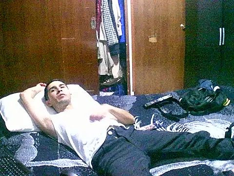 Snapshot of jperezofficial1 chatting on September 2025 08:36:02 AM jperezofficial1 online show from September 2025 08:36:02 AM