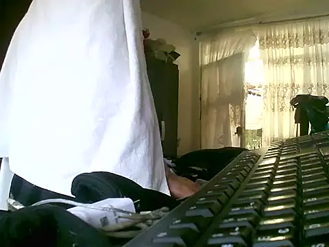 Snapshot of jperezofficial1 chatting on September 2025 02:02:01 AM jperezofficial1 online show from September 2025 02:02:01 AM