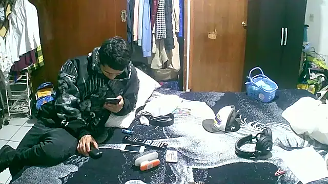 Snapshot of jperezofficial1 chatting on September 2025 07:54:01 AM jperezofficial1 online show from September 2025 07:54:01 AM