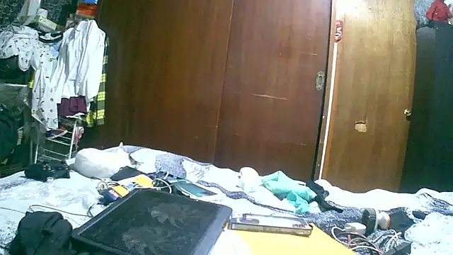 Snapshot of jperezofficial1 chatting on September 2025 09:36:02 AM jperezofficial1 online show from September 2025 09:36:02 AM